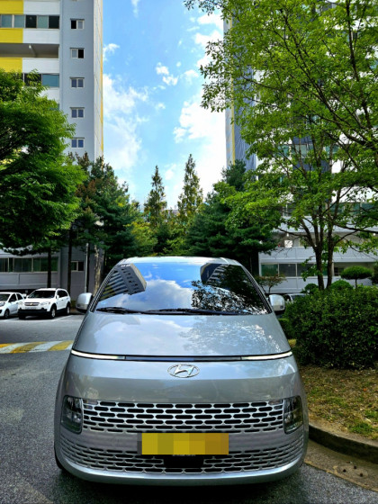 갤러리